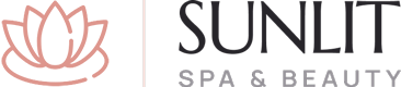 saloonauro.com